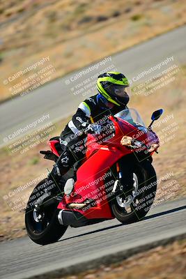 media/Apr-05-2025-YCRS ChampSchool (Sat) [[2bc5d6eff5]]/Track Session 4/